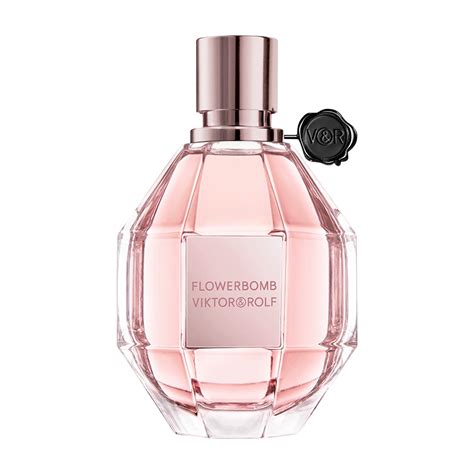 viktor and rolf flowerbomb fake|viktor and rolf flowerbomb men.